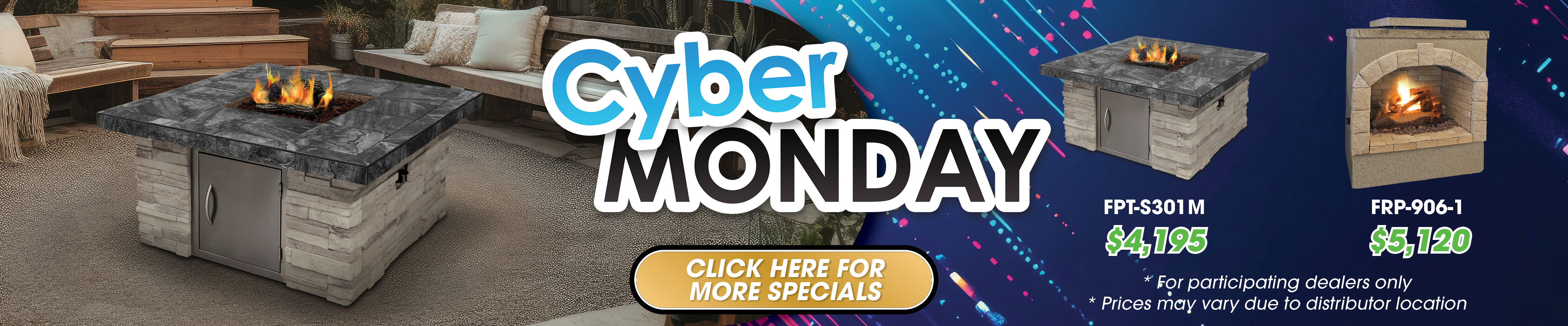 Calspas hot tub being used in a family setting - Pflugerville