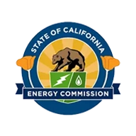 CEC logo Pflugerville
