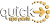 Quick spa parts logo - Pflugerville