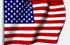 american flag - Pflugerville