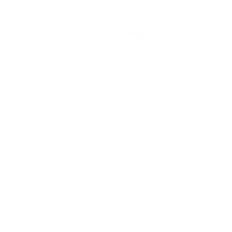hot tubs spas for sale icon ul Pflugerville