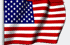 american flag - hot tubs spas for sale Pflugerville