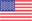 american flag hot tubs spas for sale Pflugerville