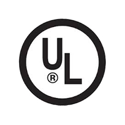 ul.com - hot tubs spas for sale Pflugerville
