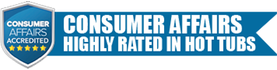consumer affairs - hot tubs spas for sale Pflugerville